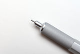 Penco Drafting Writer Ballpoint Pen - 0.5mm