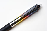 FriXion Ball Multi Pen - 0.5mm - Design Series