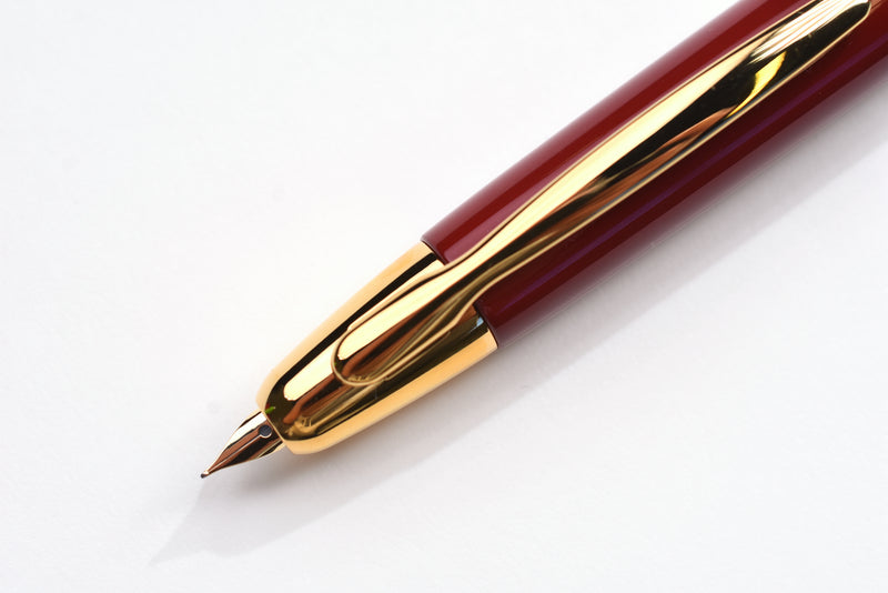 Pilot Vanishing Point - Fountain Pens & Ballpoint Pens - Goldspot Pens
