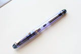 Pilot Custom 74 - Violet