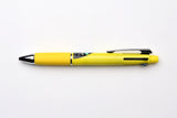 Uni Jetstream 4&1 Multi Pen - 0.5mm
