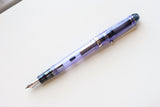 Pilot Custom 74 - Violet