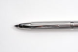 Pilot vanishing point stripes Clearance
