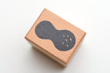 Yohand Studio Wooden Stamp - Shapes