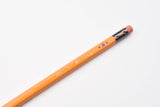 Mitsubishi 9852 Pencil - B