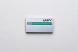 LAMY Ink Cartridge - Pack of 5