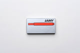 LAMY Ink Cartridge - Pack of 5