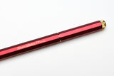 Kaweco Collection Fountain Pen - Special Red