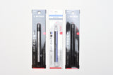 Tombow Mono Zero Eraser