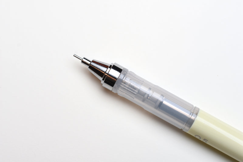 Tombow Mono Graph Shaker Mechanical Pencil - Pastel