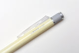 Tombow Mono Graph Shaker Mechanical Pencil ‑ Pastel Series - 0.5mm