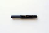 CLASSIC Sport Fountain Pen - Black