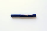 Kaweco CLASSIC Sport Fountain Pen - Navy