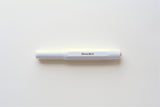 Kaweco CLASSIC Sport Fountain Pen - White