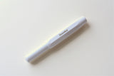 CLASSIC Sport Fountain Pen - White