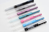 Uni Style Fit Multi Pen Body - 3 Color
