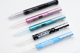 Uni Style Fit Multi Pen Body - 5 Color