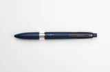 Uni Style Fit - Meister - Multi Pen Body - 5 color