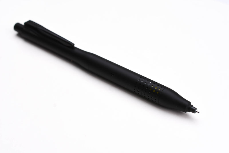 Kuru Toga Advance Mechanical Pencil Upgrade Model - 0.3mm – Yoseka