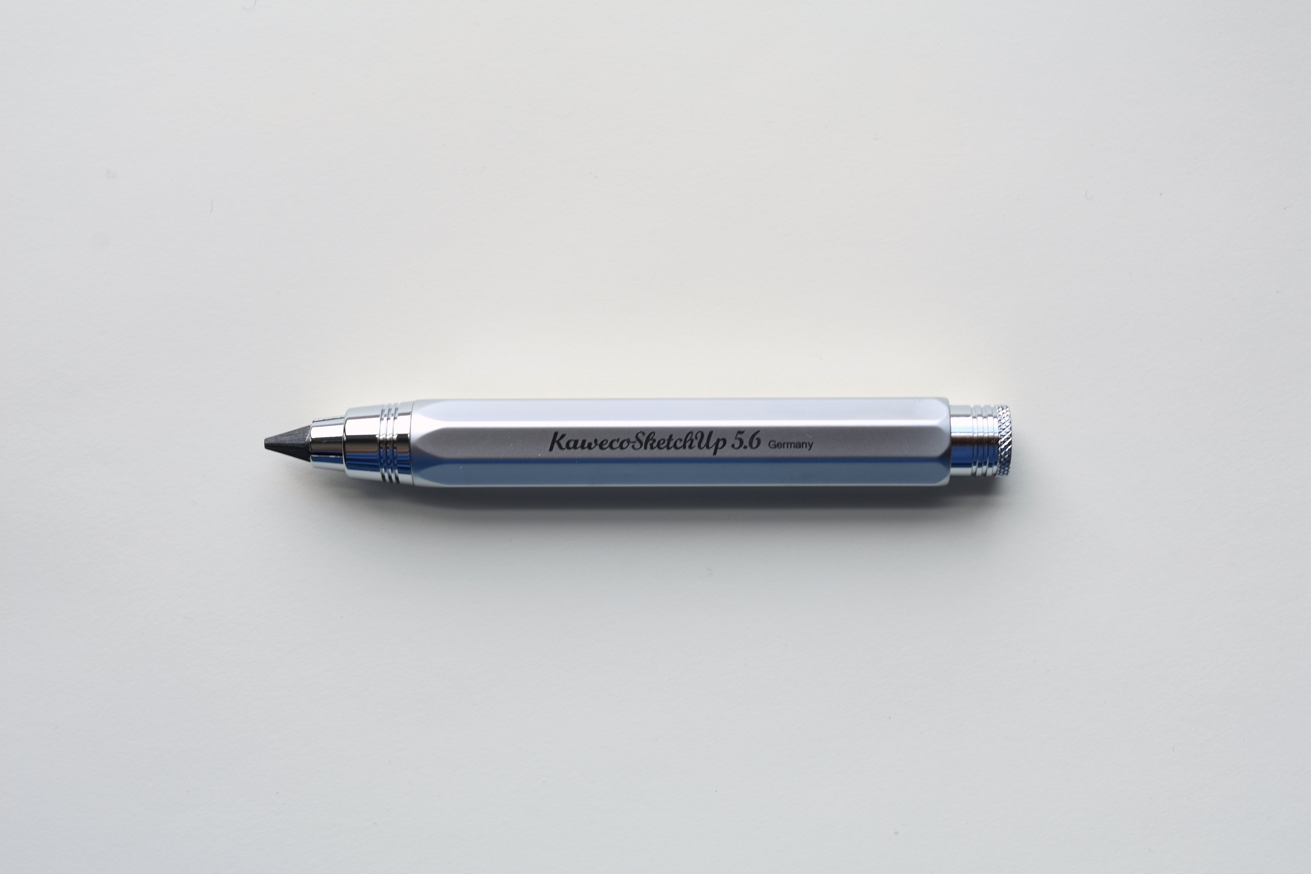 Kaweco Sketch Up Clutch Mechanical Pencil