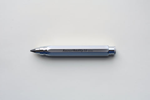 Sketch Up Clutch Mechanical Pencil