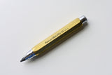 Kaweco Sketch Up Clutch Mechanical Pencil