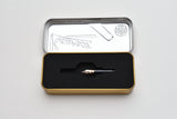 Kaweco Fountain Pen 14K Gold Spare Nib - Bi-Color