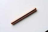 LILIPUT Fountain Pen - Copper