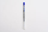 Uni Style Fit Jetstream Ballpoint Multi Pen Refill - 0.5mm