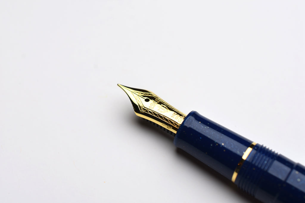 Sailor pro gear vega Clearance