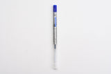Uni Style Fit Jetstream Ballpoint Multi Pen Refill - 0.7mm
