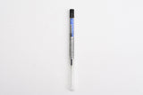 Uni Style Fit Jetstream Ballpoint Multi Pen Refill - 1.0mm