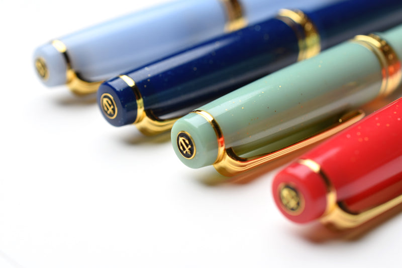 Sailor pro gear slim vega Clearance