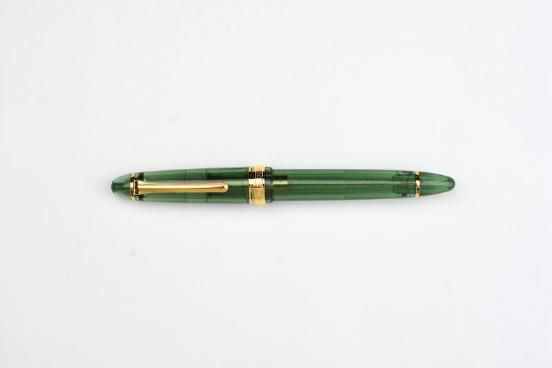 Sailor 1911 Large Fountain Pen – Pen of the Year 2023