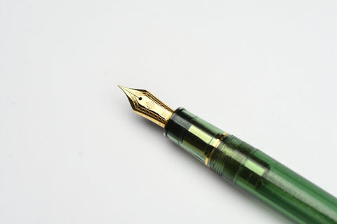 Sailor 1911 Large Fountain Pen – Pen of the Year 2023
