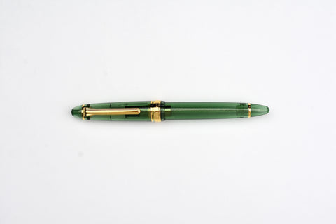 Sailor 1911 Standard Fountain Pen – Pen of the Year 2023