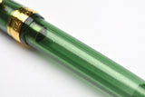 Sailor 1911 Standard Fountain Pen – Pen of the Year 2023