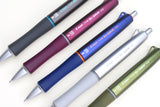 Pilot Dr. Grip - THE Dr. GRIP Shaker Mechanical Pencil - 0.5mm