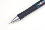 Pilot Dr. Grip - THE Dr. GRIP Shaker Mechanical Pencil - 0.5mm