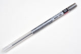 Uni Style Fit Mechanical Pencil Refill - 0.5mm