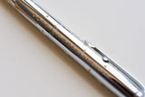 Fisher Space Pen - Apollo 50th Anniversary Edition