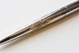 Fisher Space Pen - Apollo 50th Anniversary Edition