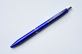 Pilot Acro 1000 - 0.7mm