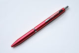 Pilot Acro 1000 - 0.7mm