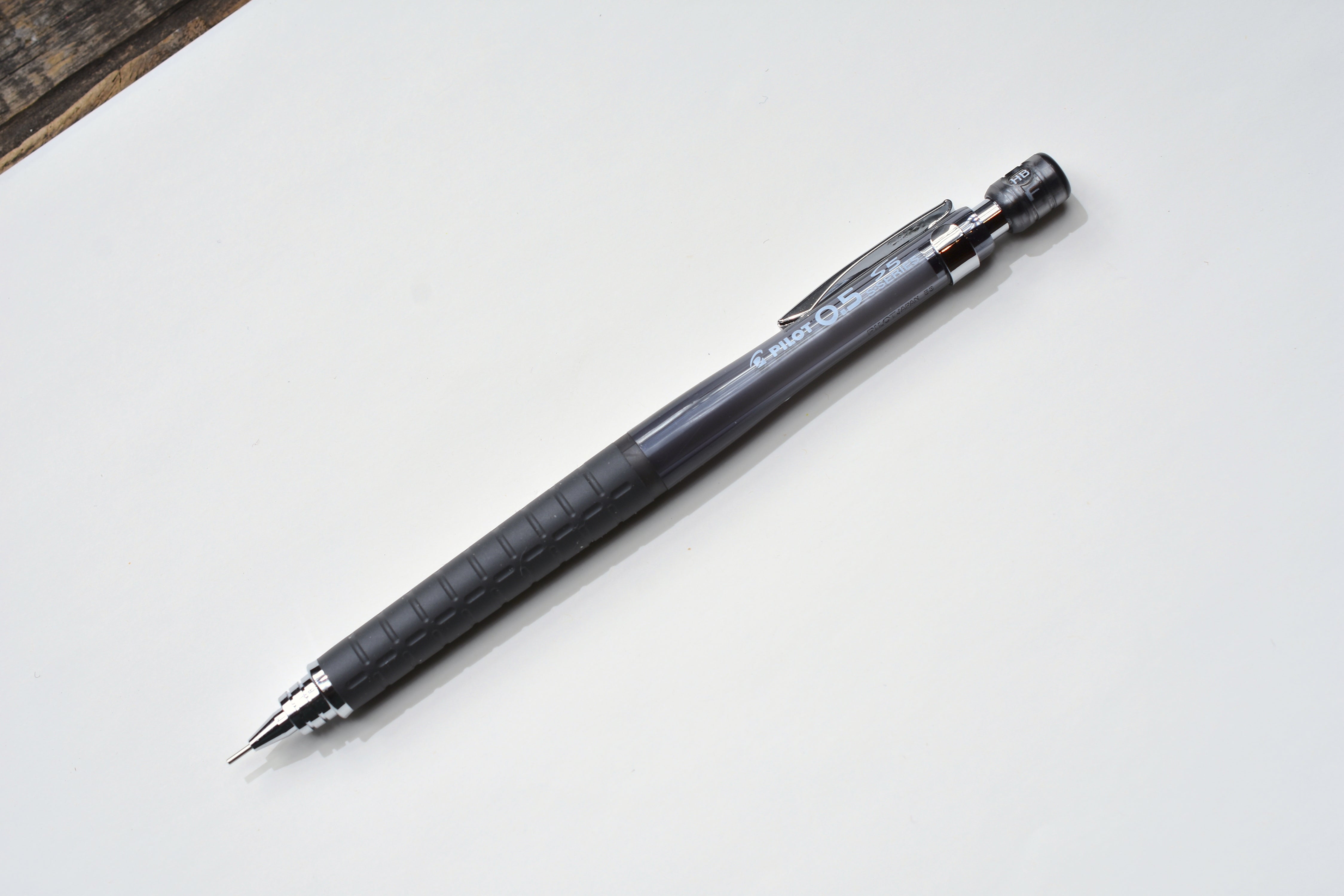 Buy Pilot Mechanical Pencils Online in Bangladesh Buy Pilot Mechanical Pencils Online in Bangladesh