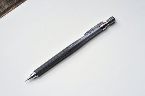 Pilot S5 Drafting Mechanical Pencil - 0.5mm