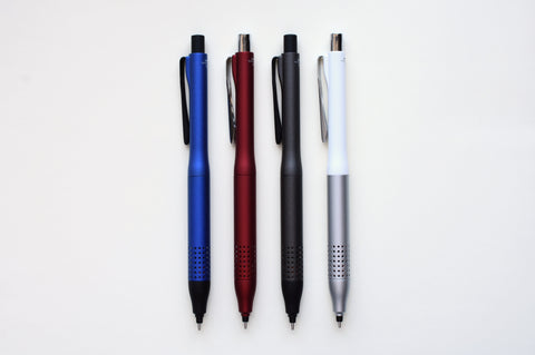 Kuru Toga Advance Mechanical Pencil Upgrade Model - 0.5mm