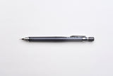 Pilot S3 Professional Drafting Mechanical Pencil - 0.7mm - Black