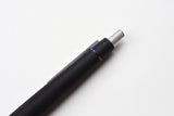 LAMY 2000 4 Color Ballpoint Multi Pen