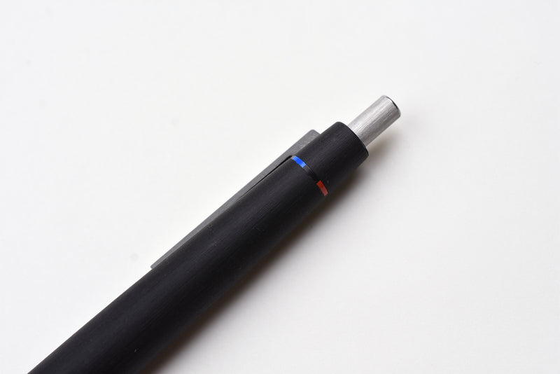 LAMY 2000 4 Color Ballpoint Multi Pen – Yoseka Stationery